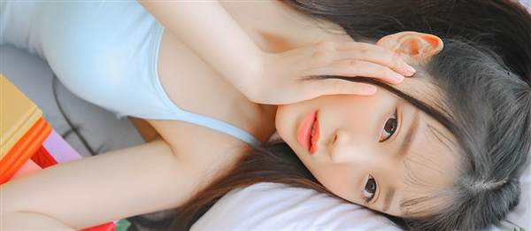 做<a href=http://www.sbs17.com/listinfo-724-0.html target=_blank class=infotextkey>雙眼皮</a>手術(shù)哪種方法更好