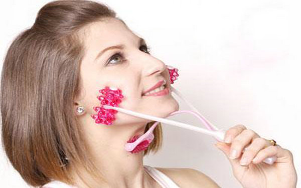 水光<a href=http://www.sbs17.com/listinfo-770-0.html target=_blank class=infotextkey>嫩膚</a>注射一次多少錢？