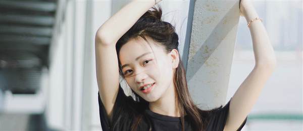 提眉術(shù)有哪些效果
