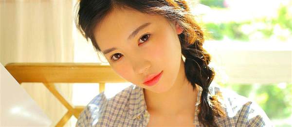 提眉術(shù)解決多個部位問題