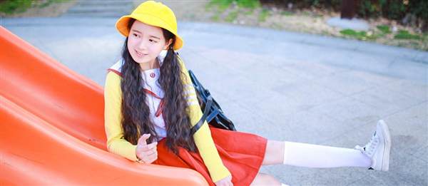 <a href=http://www.sbs17.com/listinfo-805-0.html target=_blank class=infotextkey>處女膜修復(fù)</a>的好時(shí)間