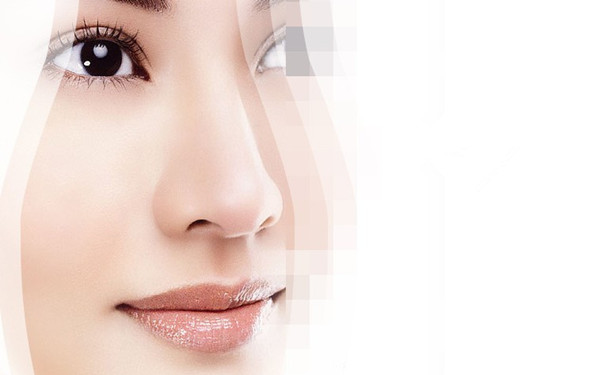 自體軟骨<a href=http://www.sbs17.com/listinfo-737-0.html target=_blank class=infotextkey>隆鼻</a>多久恢復