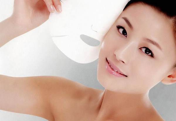 激光<a href=http://www.sbs17.com/listinfo-770-0.html target=_blank class=infotextkey>嫩膚</a>的副作用