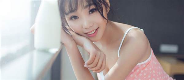 酒窩成形術(shù)有什么特點(diǎn)