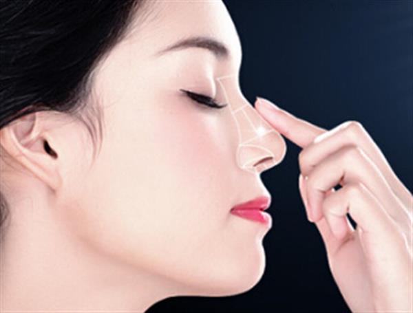 肋軟骨墊<a href=http://www.sbs17.com/listinfo-757-0.html target=_blank class=infotextkey>鼻尖</a>的危害