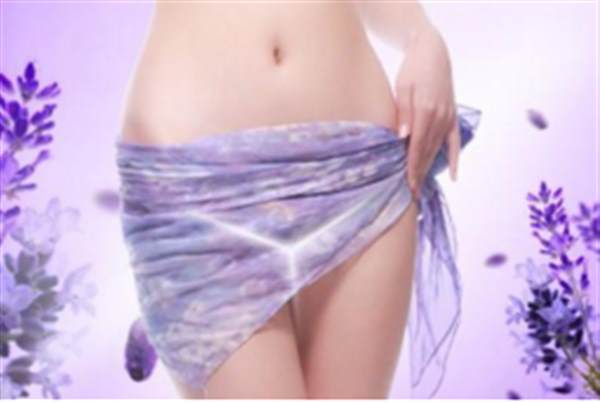 <a href=http://www.sbs17.com/listinfo-805-0.html target=_blank class=infotextkey>處女膜修復(fù)</a>恢復(fù)時(shí)間