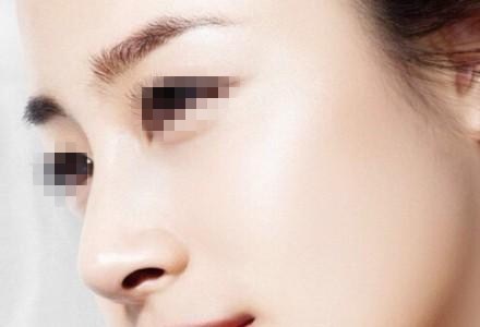 注射<a href=http://www.sbs17.com/listinfo-737-0.html target=_blank class=infotextkey>隆鼻</a>整形手術術后效果怎么樣