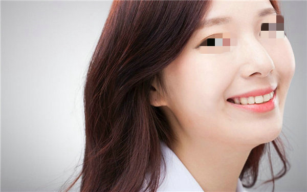<a href=http://www.sbs17.com/listinfo-741-0.html target=_blank class=infotextkey>墊鼻基底</a>價(jià)格