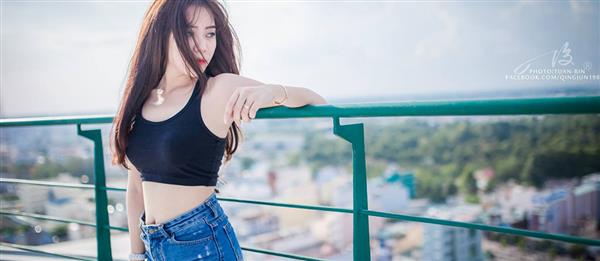 乳房過隱患多！巨乳癥縮小術(shù)需要盡早做嗎？