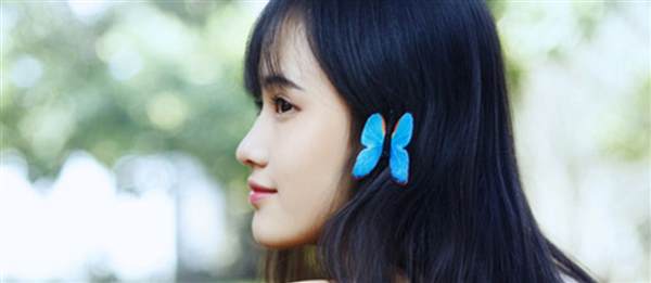 顴骨整形失敗都能進(jìn)行修復(fù)嗎