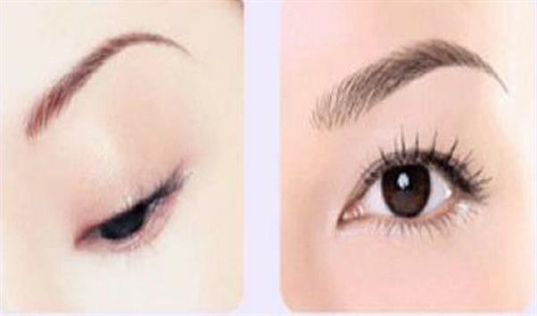 朝陽漂眉好還是<a href=http://www.sbs17.com/listinfo-657-0.html target=_blank class=infotextkey>繡眉</a>好