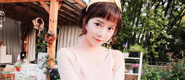 <a href=http://www.sbs17.com/listinfo-646-0.html target=_blank class=infotextkey>顴骨墊高</a>：自體骨的哪一塊填充顴骨比較好？