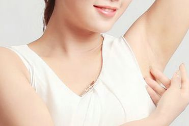 手術(shù)<a href=http://www.sbs17.com/listinfo-784-0.html target=_blank class=infotextkey>去狐臭</a>多少錢？