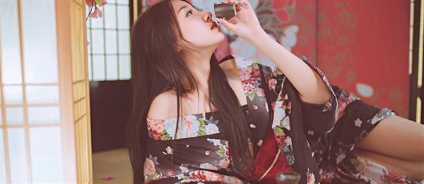 <a href=http://www.sbs17.com/listinfo-715-0.html target=_blank class=infotextkey>去黑眼圈</a>手術(shù)到底如何呢
