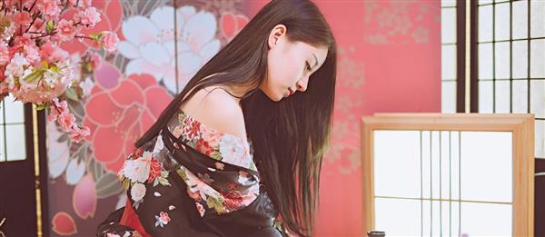 手術(shù)快速消除黑眼圈怎么樣