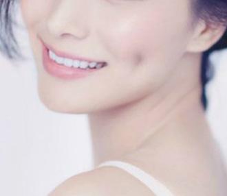 酒窩成形術(shù)有什么禁忌人群？