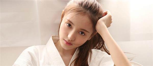 <a href=http://www.sbs17.com/listinfo-646-0.html target=_blank class=infotextkey>顴骨墊高</a>，撐起顏值！顴骨填充術(shù)3個(gè)月能恢復(fù)無(wú)痕跡嗎？