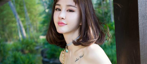 顴骨整形會不會出現(xiàn)高低不平?