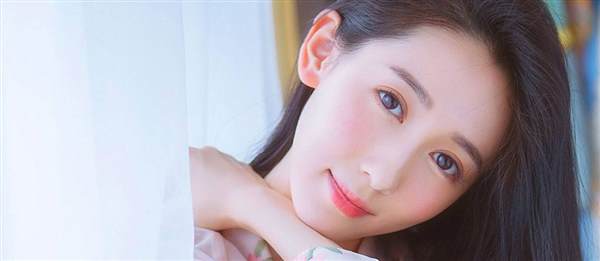 “眉”貌決定美貌，哪個年齡階段的人群較適宜做提眉術呢？