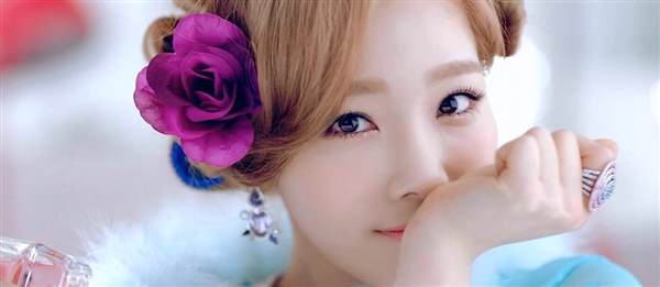 <a href=http://www.sbs17.com/listinfo-818-0.html target=_blank class=infotextkey>陰蒂暴露</a>整形術 解決難言之隱