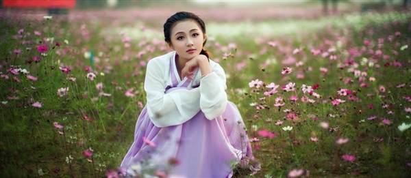<a href=http://www.sbs17.com/listinfo-818-0.html target=_blank class=infotextkey>陰蒂暴露</a>的原因