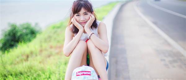 <a href=http://www.sbs17.com/listinfo-818-0.html target=_blank class=infotextkey>陰蒂暴露</a>術 助你提升婚姻性福