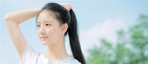 紋一次韓式半長(zhǎng)期<a href=http://www.sbs17.com/listinfo-705-0.html target=_blank class=infotextkey>美瞳線</a>，頂千次畫(huà)眼線