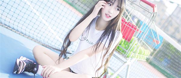 顴骨太高經(jīng)過顴骨整形手術(shù)后要怎么保養(yǎng)？