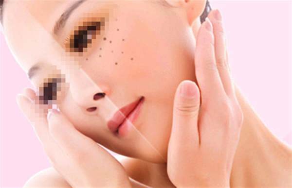 用什么方法可以<a href=http://www.sbs17.com/listinfo-774-0.html target=_blank class=infotextkey>去雀斑</a>
