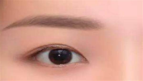<a href=http://www.sbs17.com/listinfo-655-0.html target=_blank class=infotextkey>切眉</a>毛的方法