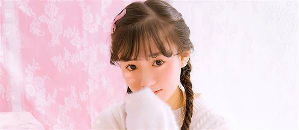 嬰幼兒海綿狀血管瘤怎么治療