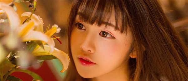 有哪些方法可以<a href=http://www.sbs17.com/listinfo-777-0.html target=_blank class=infotextkey>治療血管瘤</a>呢?