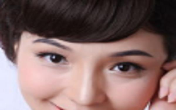 提眉術(shù)的價(jià)格是多少？