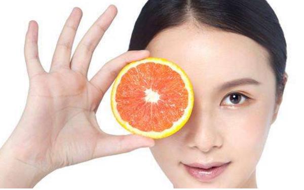 <a href=http://www.sbs17.com/listinfo-805-0.html target=_blank class=infotextkey>處女膜修復(fù)</a>的適應(yīng)人群和流程