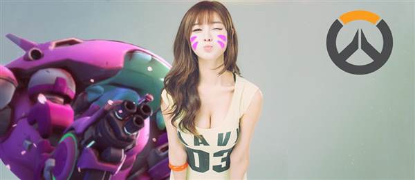 【<a href=http://www.sbs17.com/listinfo-617-0.html target=_blank class=infotextkey>巨乳縮小</a>】適合的,才是美的！縮胸手術(shù)價格攻略