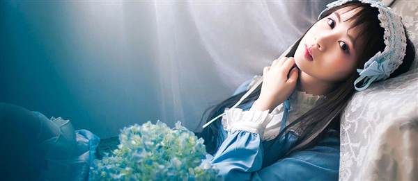 <a href=http://www.sbs17.com/listinfo-655-0.html target=_blank class=infotextkey>切眉</a>術(shù)多久后可以<a href=http://www.sbs17.com/listinfo-657-0.html target=_blank class=infotextkey>繡眉</a>