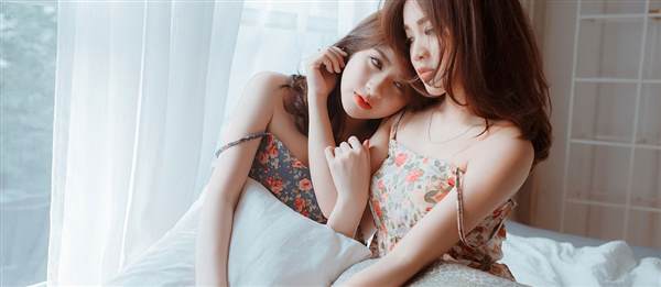 你知道海綿狀血管瘤多數(shù)生長(zhǎng)在皮下組織內(nèi)嗎