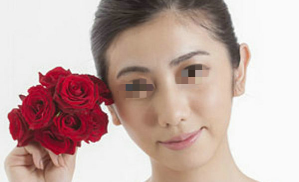 <a href=http://www.sbs17.com/listinfo-655-0.html target=_blank class=infotextkey>切眉</a>術(shù)的效果怎么樣呢？