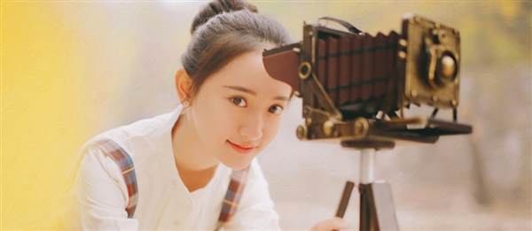 <a href=http://www.sbs17.com/listinfo-635-0.html target=_blank class=infotextkey>去頰脂墊</a>手術(shù)能調(diào)整<a href=http://www.sbs17.com/listinfo-627-0.html target=_blank class=infotextkey>面部輪廓</a>嗎？