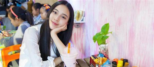 酒窩成形術(shù)適合臉頰消瘦的人嗎?