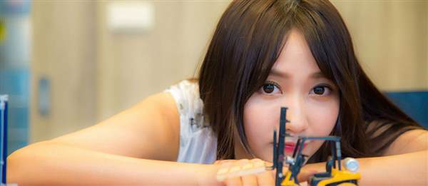 <a href=http://www.sbs17.com/listinfo-662-0.html target=_blank class=infotextkey>治療脫發(fā)</a>的特點(diǎn)介紹