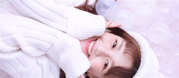 激光<a href=http://www.sbs17.com/listinfo-799-0.html target=_blank class=infotextkey>去太田痣</a>，做之前一定要知道這些！