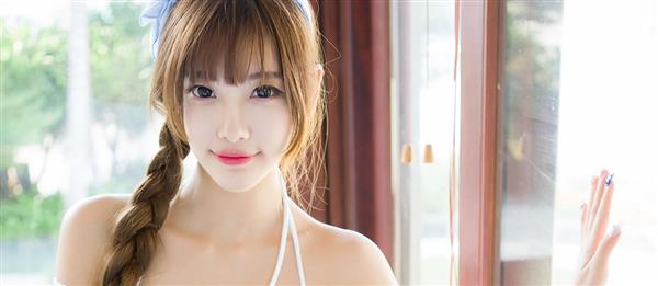 為什么女性較男性更易長黃褐斑？