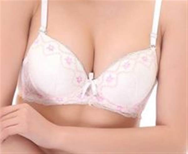 廣州專業(yè)<a href=http://www.sbs17.com/listinfo-617-0.html target=_blank class=infotextkey>巨乳縮小</a>效果好嗎？