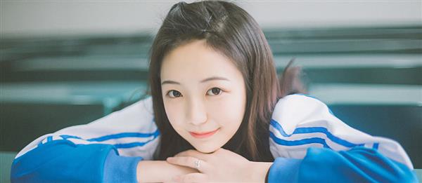 終于知道：為什么那么多人選擇激光<a href=http://www.sbs17.com/listinfo-785-0.html target=_blank class=infotextkey>去頸紋</a>了！