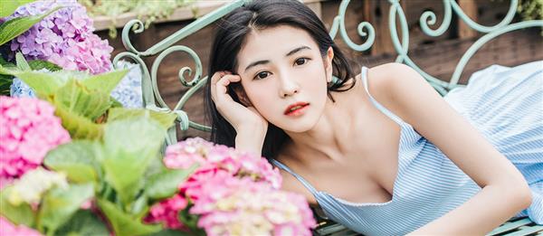 <a href=http://www.sbs17.com/listinfo-622-0.html target=_blank class=infotextkey>乳頭漂紅</a>術(shù)后要怎么維護(hù)才能保證較好的效果？
