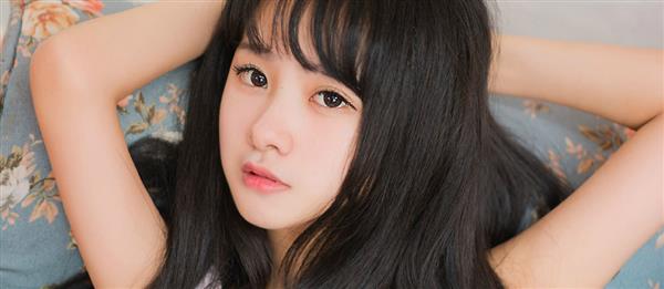 紋<a href=http://www.sbs17.com/listinfo-705-0.html target=_blank class=infotextkey>美瞳線</a>可以保持多久？