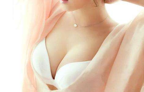 廣州注射<a href=http://www.sbs17.com/listinfo-618-0.html target=_blank class=infotextkey>隆胸</a>多少錢