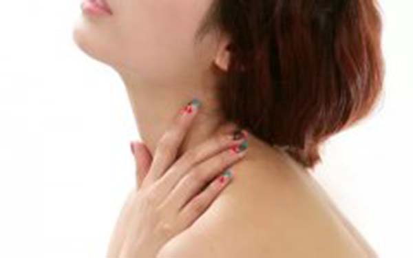 怎么<a href=http://www.sbs17.com/listinfo-785-0.html target=_blank class=infotextkey>去頸紋</a>呢？