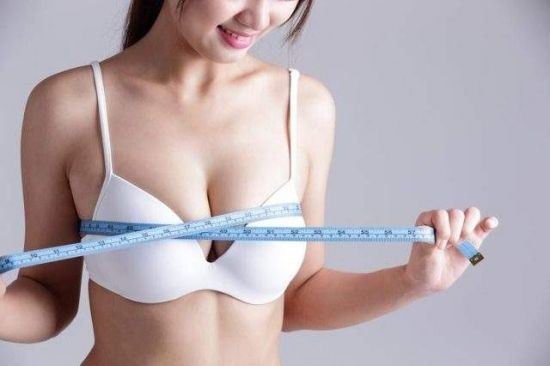 注射<a href=http://www.sbs17.com/listinfo-618-0.html target=_blank class=infotextkey>隆胸</a>整形術(shù)要多少錢